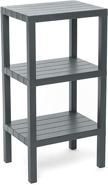 Miglior mobiletto plastica bagno