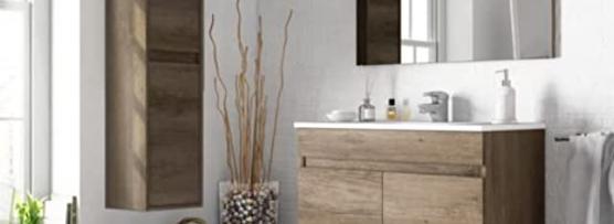 Miglior mobili bagno cielo