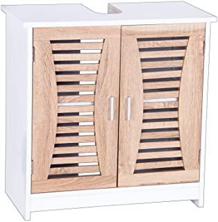 Miglior mobili bagno con lavatrice a scomparsa