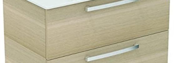 Miglior mobili bagno ideal standard