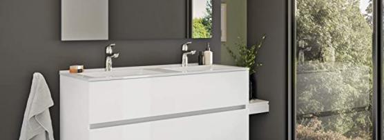 Miglior mobili bagno in offerta