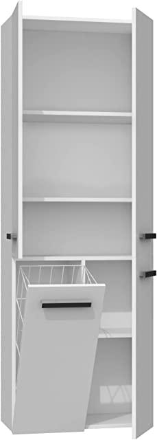 Miglior mobili bagno lavanderia