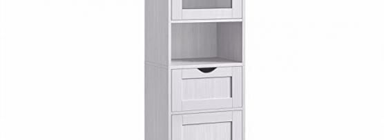 Miglior mobili bagno monoblocco