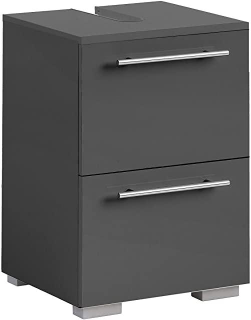 Miglior mobili bagno profondità 40 cm
