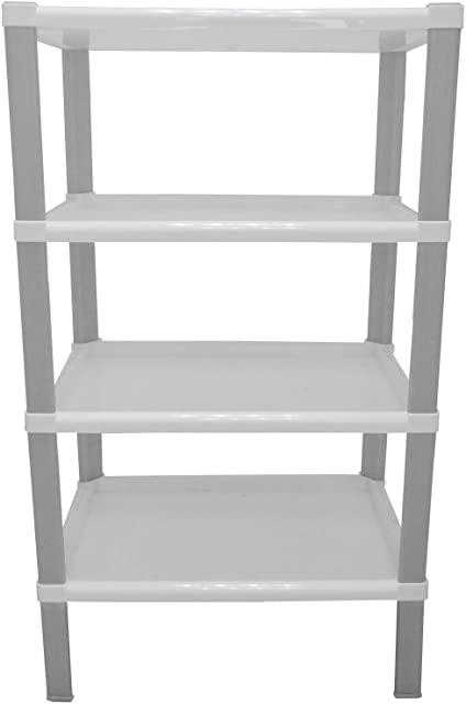 Miglior mobili bagno savini