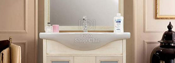 Miglior mobili da bagno classici