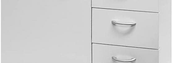 Miglior mobili per bagno classici