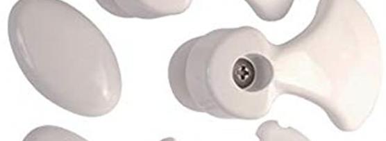 Miglior novellini box doccia ricambi