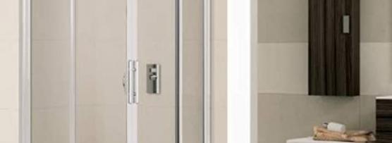 Miglior novellini box doccia