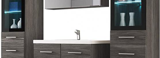 Miglior offerte arredo bagno