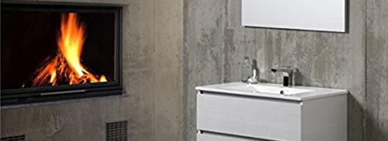 Miglior offerte mobili bagno