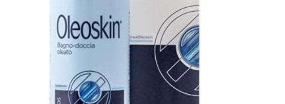 Miglior oleoskin bagno doccia