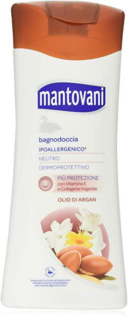 Miglior olio da bagno