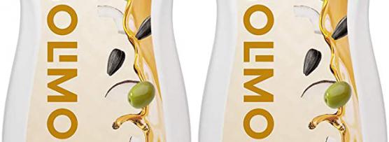 Miglior olio doccia