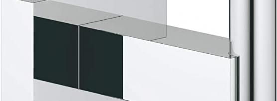 Miglior oml accessori bagno