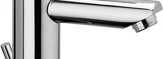Miglior paffoni rubinetteria bagno