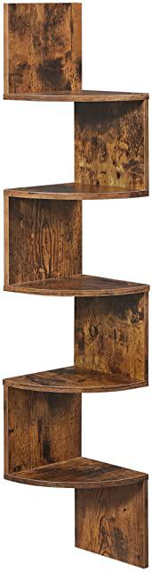 Miglior palombini arredo bagno