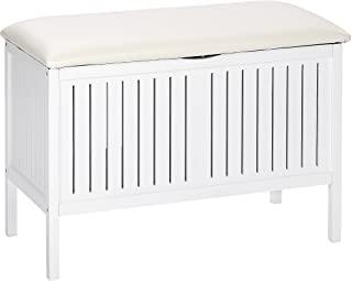 Miglior panca per bagno
