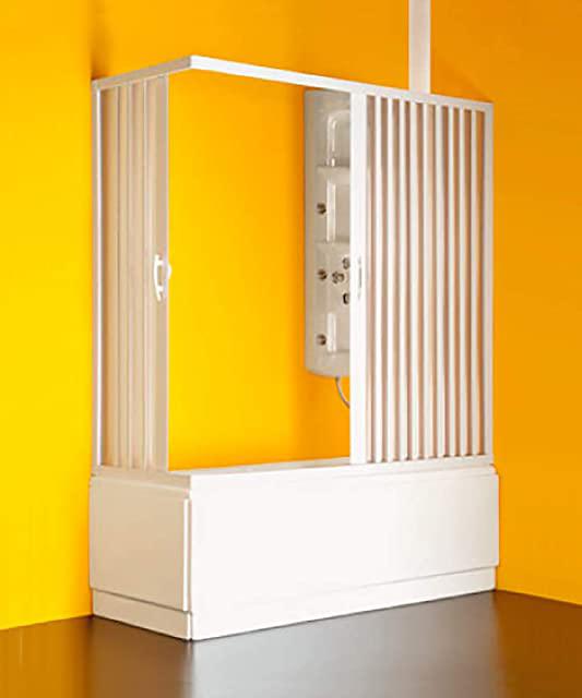 Miglior pannelli box doccia