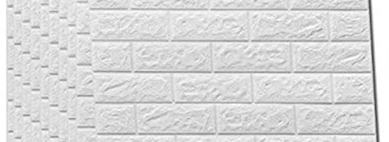 Miglior pannelli impermeabili per doccia