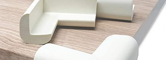 Miglior paraspigoli per piastrelle bagno