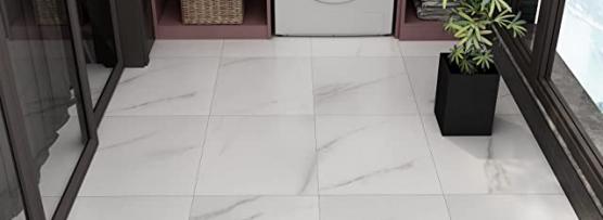 Miglior pavimenti e rivestimenti bagno