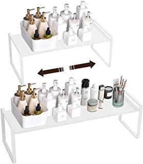 Miglior pensile angolare bagno