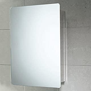 Miglior pensile bagno con specchio