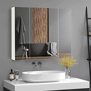 Miglior pensile bagno