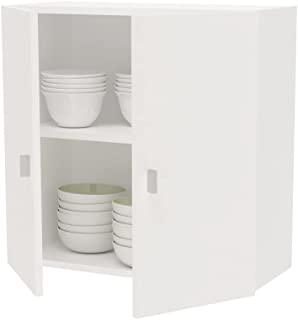 Miglior pensile orizzontale bagno