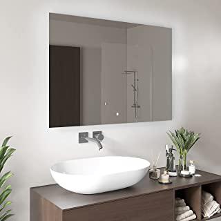 Miglior pensile specchio bagno