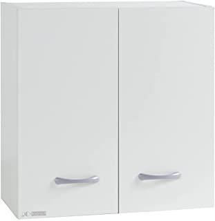 Miglior pensili da bagno