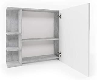 Miglior pensili per bagno