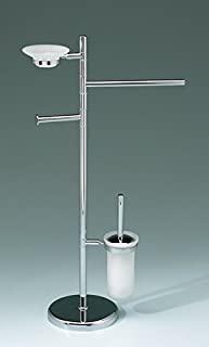 Miglior piantana bagno 4 funzioni