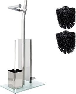 Miglior piantana bagno