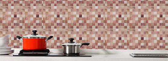 Miglior piastrelle bagno 2020