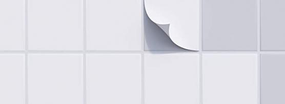 Miglior piastrelle bagno bianche
