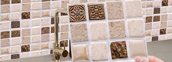 Miglior piastrelle bagno economiche