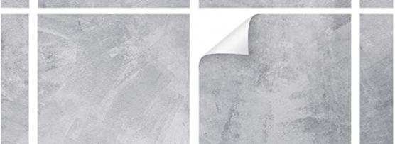 Miglior piastrelle bagno effetto legno