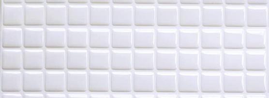 Miglior piastrelle bianche bagno