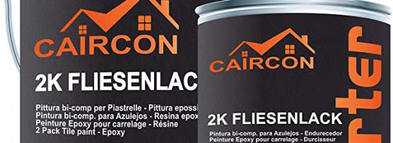 Miglior piastrelle doccia bagno