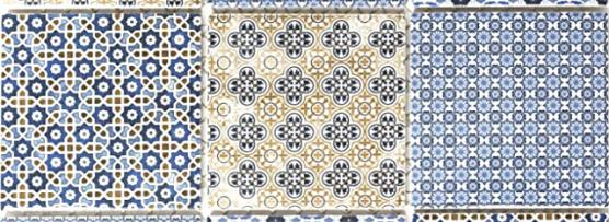 Miglior piastrelle doccia mosaico