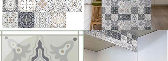 Miglior piastrelle interno doccia