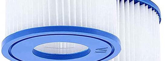 Miglior piscina idromassaggio bestway