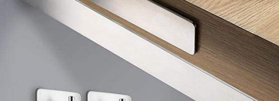 Miglior porta accessori bagno
