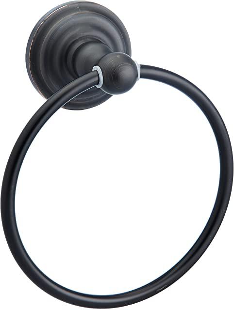 Miglior porta asciugamani bidet