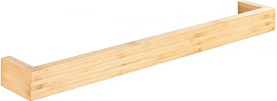 Miglior porta asciugamani in legno