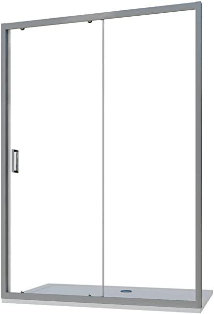 Miglior porta box doccia