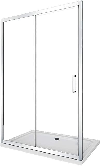 Miglior porta doccia scorrevole