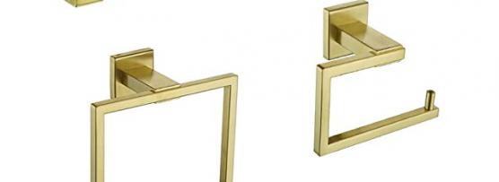 Miglior porta per vasca da bagno
